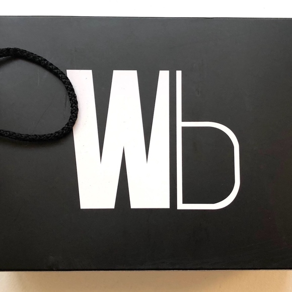 Boots Moccasin Sneaker Boots Unisex Black Suede Worldboots LEES # 2 - Picture 7 of 7